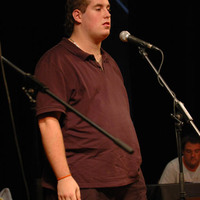 xdz4/xdz4_arg/xdz4_arg_d/xdz4_arg_d380/haritz casabal 4.jpg