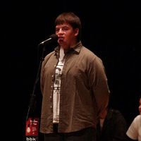 xdz4/xdz4_arg/xdz4_arg_d/xdz4_arg_d363/xdz4_arg_d363_finala-bilbon 06_12_16___/xdz4_arg_d363_finala-bilbon 06_12_16___c/xdz4_arg_d363_06-12-16_finala-bilbon_c_PC166368.JPG