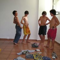 xdz4/xdz4_arg/xdz4_arg_d/xdz4_arg_d186/xdz4_arg_d186_UDALEKUAK 2004/xdz4_arg_d186_UDALEKUAK 2004_Zarautz Uztaila 2. txanda/xdz4_arg_d186_2004_UDALEKUAK_Zarautz Uztaila 2. txanda_P1010301.JPG