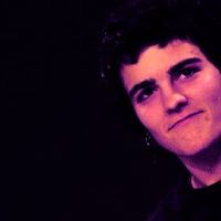 xdz4/xdz4_arg/xdz4_arg_d/xdz4_arg_d178/xdz4_arg_d178_Gip. TXP. argaz. aukeratuak/xdz4_arg_d178_Gip. TXP. argaz. aukeratuak_Gipuzkoako txapelketa 03-XII-14 (353)3.jpg