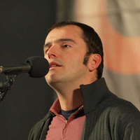 xdz4_arg/xdz4_arg/xdz4_arg_d/xdz4_arg_d491/xdz4_arg_d491_Larrabetzu 190.jpg