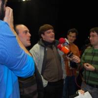 xdz4_arg/xdz4_arg/xdz4_arg_d/xdz4_arg_d553/xdz4_arg_d553_2008/xdz4_arg_d553_2008_2008 txapelketa/xdz4_arg_d553_2008_2008-txapelketa_BEC/xdz4_arg_d553_2008-txapelketa_BEC-FINALEKO-ARGAZKIAK_FINALA BEC 2008_12_20 222.jpg