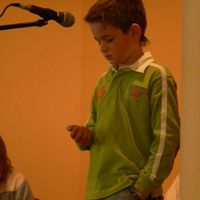 xdz4/xdz4_arg/xdz4_arg_d/xdz4_arg_d428/xdz4_arg_d428_2006-03-04 Bertsu eskolen eguna/xdz4_arg_d428_2006-03-04_Bertsu eskolen eguna_P1050748.JPG