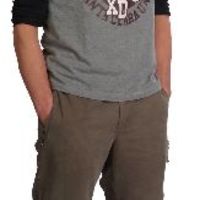 xdz4/xdz4_arg/xdz4_arg_d/xdz4_arg_d398/xdz4_arg_d398_unai gijarro.jpg