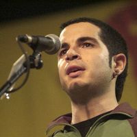 xdz4/xdz4_arg/xdz4_arg_d/xdz4_arg_d299/xdz4_arg_d299_Elizondo finala/xdz4_arg_d299_Elizondo finala_DSF8566.jpg