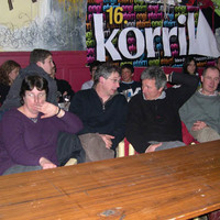 xdz4_arg/xdz4_arg/xdz4_arg_d/xdz4_arg_d544/xdz4_arg_d544_2009-03-18 Maule-Hernandorena/xdz4_arg_d544_2009-03-18-Maule-Hernandorena_DSCN4685.jpg