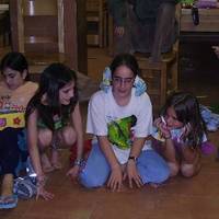 xdz4_arg/xdz4_arg/xdz4_arg_d/xdz4_arg_d621/zarautz txiki 1. txanda/xdz4_arg_d621_zarautz-txiki-1.-txanda_P6110189.jpg