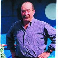 xdz4/xdz4_arg_d/xdz4_arg_d327/xdz4_arg_d327_tif b41 CD2/xdz4_arg_d327_41CD2_x2.jpg