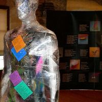 xdz4/xdz4_arg/xdz4_arg_d/xdz4_arg_d346/xdz4_arg_d346_2005-04-07 Oiartzun - ARANTZA/xdz4_arg_d346_2005-04-07_Oiartzun - ARANTZA_P1000642.JPG