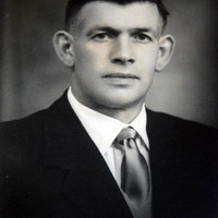 xdz4_arg/xdz4_arg/xdz4_arg_d/xdz4_arg_d547/xdz4_arg_d547_Uxue eta Kontxi Iturain/xdz4_arg_d547_Uxue-eta-Kontxi-Iturian_DSC_0066.jpg