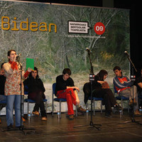 xdz4/xdz4_arg/xdz4_arg_d/xdz4_arg_d519/xdz4_arg_d519_AURITZ 09-01-31/xdz4_arg_d519_AURITZ-09-01-31_IMG_0168.jpg