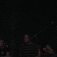 xdz4/xdz4_arg/xdz4_arg_d/xdz4_arg_d406/xdz4_arg_d406_Lizardi saria 2007/xdz4_arg_d406_Lizardi saria 2007_finala/xdz4_arg_d406_2007_Lizardi saria_finala_Imagen 069.jpg