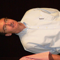 xdz4_arg/xdz4_arg_d/xdz4_arg_d347/xdz4_arg_d347_2005-06-02 Donostia-OIHANA/xdz4_arg_d347_2005-06-02 Donostia-OIHANA_P1010242.jpg