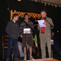 xdz4_arg/xdz4_arg/xdz4_arg_d/xdz4_arg_d544/xdz4_arg_d544_2009-03-18 Maule-Hernandorena/xdz4_arg_d544_2009-03-18-Maule-Hernandorena_DSCN4707.jpg