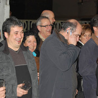 xdz4_arg/xdz4_arg/xdz4_arg_d/xdz4_arg_d553/xdz4_arg_d553_2009/xdz4_arg_d553_2009_Urteko batzarra/xdz4_arg_d553_2009_Urteko-batzarra_DSC_0129.jpg