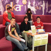 xdz4/xdz4_arg/xdz4_arg_d/xdz4_arg_d451/xdz4_arg_d451_2007-12-28 11 bertute/xdz4_arg_d451_2007-12-28-11-bertute_P1100126.jpg