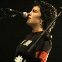 xdz4/xdz4_arg/xdz4_arg_d/xdz4_arg_d178/xdz4_arg_d178_Gip. TXP. argaz. aukeratuak/xdz4_arg_d178_Gip. TXP. argaz. aukeratuak_Gipuzkoako txapelketa 03-XII-14 (204)1.jpg