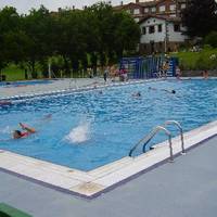 xdz4_arg/xdz4_arg/xdz4_arg_d/xdz4_arg_d621/zarautz txiki 2. txanda/xdz4_arg_d621_zarautz-txiki-2.-txanda_P6170110.jpg