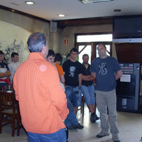 xdz4/xdz4_arg/xdz4_arg_d/xdz4_arg_d505/xdz4_arg_d505_2007-07-00 Zarautz. Nahikari Gabilondo/xdz4_arg_d505_2007-07-00-Zarautz.Nahikari-Gabilondo_IMG_0221.jpg