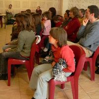 xdz4/xdz4_arg/xdz4_arg_d/xdz4_arg_d428/xdz4_arg_d428_2006-03-04 Bertsu eskolen eguna/xdz4_arg_d428_2006-03-04_Bertsu eskolen eguna_P1050845.JPG