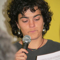 xdz4/xdz4_arg/xdz4_arg_d/xdz4_arg_d432_2006-11-00-ZARAUTZ-GOGOETA/xdz4_arg_d432_2006-11-00-ZARAUTZ-GOGOETA_Imagen 119.jpg