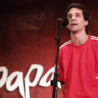 xdz4_arg/xdz4_arg/xdz4_arg_d/xdz4_arg_d435/xdz4_arg_d435_2006-10-15 Sestao/xdz4_arg_d435_2006-10-15-Sestao_PA151123.jpg