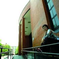 xdz4/xdz4_arg/xdz4_arg_d/xdz4_arg_d343/xdz4_arg_d343_B54/xdz4_arg_d343_B54.irudiak-B/xdz4_arg_d343_B54.irudiak-B_Miren Ibarluzea 4.jpg