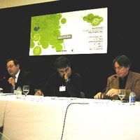 xdz4_arg/xdz4_arg/xdz4_arg_d/xdz4_arg_d149/xdz4_arg_d149_031103 miramar/xdz4_arg_d149_03-11-03_miramar_DSCN1183.JPG