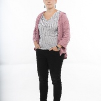 xdz4_arg/xdz4_arg/xdz4_arg_000796/xdz4_arg_000796_196_Eli Pagola-1830.jpg