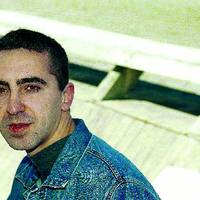 xdz4/xdz4_arg/xdz4_arg_d/xdz4_arg_d329/xdz4_arg_d329_B45/xdz4_arg_d329_B45_argazkiak B45/xdz4_arg_d329_B45_argazkiakB45_Alfonso3.jpg