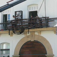 xdz4_arg/xdz4_arg/xdz4_arg_d/xdz4_arg_d587/xdz4_arg_d587_2008-06-20 Eskultura/xdz4_arg_d587_2008-06-20-Eskultura_P1110135.jpg