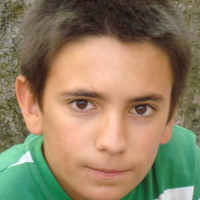 xdz4_arg/xdz4_arg/xdz4_arg_d/xdz4_arg_d512/xdz4_arg_d512_8. eguna/xdz4_arg_d512_8.eguna_DSC01252.jpg