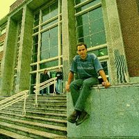 xdz4/xdz4_arg/xdz4_arg_d/xdz4_arg_d301/xdz4_arg_d301_b 27 b jpg/xdz4_arg_d301_b 27 b jpg_57-RCL.BERTSO.ngs1.jpg