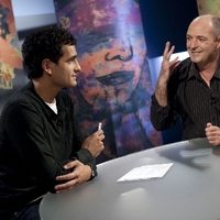 HITZETIK HORTZERA 2010/2011 -