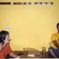 xdz4/xdz4_arg/xdz4_arg_d/xdz4_arg_d244/xdz4_arg_d244_Sin título-26.jpg