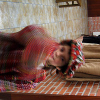 xdz4_arg/xdz4_arg/xdz4_arg_d/xdz4_arg_d432/xdz4_arg_d432_2006-12-23 altzo/xdz4_arg_d432_2006-12-23-Altzo_IMG_6087.jpg