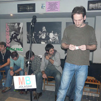 xdz4_arg/xdz4_arg/xdz4_arg_d/xdz4_arg_d538/xdz4_arg_d538_2008-03-00 MB/xdz4_arg_d538_2008-03-00-MB_motz 2008-2-23/xdz4_arg_d538_2008-03-00-MB_motz-2008-2-23_P1010750.jpg