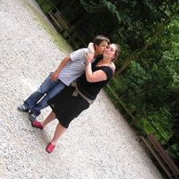 xdz4/xdz4_arg/xdz4_arg_d/xdz4_arg_d233/xdz4_arg_d233_UDALEKUAK 2004/Zarautz Uztaila 2. txanda/xdz4_arg_d233_2004_UDALEKUAK_Zarautz Uztaila 2. txanda_P1010299.JPG