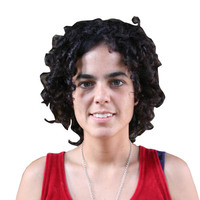 xdz4_arg/xdz4_arg/xdz4_arg_d/xdz4_arg_d434/xdz4_arg_d434_2. fasea/xdz4_arg_d434_2.fasea_partaideak/xdz4_arg_d434_2.fasea_partaideak_OHIANE ENBEITIA2.jpg