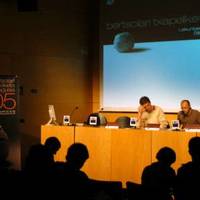 xdz4/xdz4_arg/xdz4_arg_d/xdz4_arg_d619/xdz4_arg_d619_2005-09-19/xdz4_arg_d619_2005-09-19_TN Gipuzkoako prentsaurrekoa 1.jpg