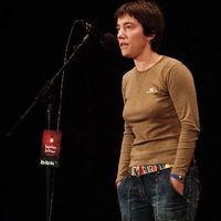 xdz4/xdz4_arg/xdz4_arg_d/xdz4_arg_d363/xdz4_arg_d363_getxo - 11-26___/xdz4_arg_d363_11-26_getxo_PB264984.JPG