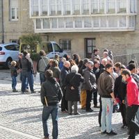 xdz4_arg/xdz4_arg/xdz4_arg_20140222gasteiz/xdz4_arg_20140222gasteiz_007.jpg