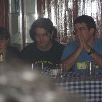 xdz4/xdz4_arg/xdz4_arg_d/xdz4_arg_d406/xdz4_arg_d406_Lizardi saria 2007/xdz4_arg_d406_Lizardi saria 2007_1. kanporaketa 2007-09-03/xdz4_arg_d406_2007_Lizardi saria_2007-09-03_1. kanporaketa_Imagen 088.jpg