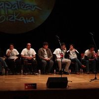 xdz4/xdz4_arg/xdz4_arg_d/xdz4_arg_d363/xdz4_arg_d363_finala-bilbon 06_12_16___/xdz4_arg_d363_finala-bilbon 06_12_16___c/xdz4_arg_d363_06-12-16_finala-bilbon_c_PC166571.JPG