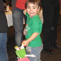 xdz4_arg/xdz4_arg/xdz4_arg_d/xdz4_arg_d633/090327 FINALA IPAR URIBE-LEA ARTIBAI/xdz4_arg_d633_090327finala-ipar-uribe-lea-artibai_IMG_0497.jpg