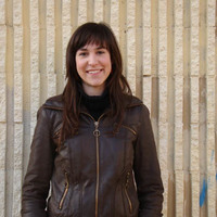 xdz4_arg/xdz4_arg/xdz4_arg_d/xdz4_arg_d552/xdz4_arg_d552_2009 ABTX/xdz4_arg_d552_2009-ABTX_Argazkiak/xdz4_arg_d552_2009-ABTX_Argazkiak_Gai jartzaile taldea/xdz4_arg_d552_2009-ABTX_Argazkiak_Gai-jartzaile-taldea_Idoia Beitia.jpg