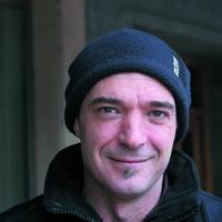 xdz4/xdz4_arg/xdz4_arg_d/xdz4_arg_d343/xdz4_arg_d343_B57/xdz4_arg_d343_B57 irudiosoak/xdz4_arg_d343_B57 irudiosoak_egaña_andoni009.jpg