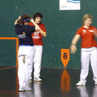 xdz4_arg/xdz4_arg/xdz4_arg_d/xdz4_arg_d538/xdz4_arg_d538_2008-03-00 MB/xdz4_arg_d538_2008-03-00-MB_bertso pilota 2008-03-08/xdz4_arg_d538_2008-03-00-MB_bertso-pilota-2008-03-08_P1020051.jpg