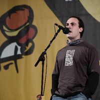 xdz4/xdz4_arg/xdz4_arg_d/xdz4_arg_d206/xdz4_arg_d206_bermio 04-11-21/xdz4_arg_d206_04-11-21_bermio_B210686.jpg