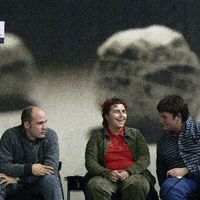 xdz4/xdz4_arg/xdz4_arg_d/xdz4_arg_d417/xdz4_arg_d417_2005-11-26 urretxu--NERE/xdz4_arg_d417_2005-11-26 urretxu--NERE_aukeratuak/xdz4_arg_d417_2005-11-26_urretxu--NERE_aukeratuak_P1040098.JPG